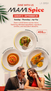 poster miami spice (1)