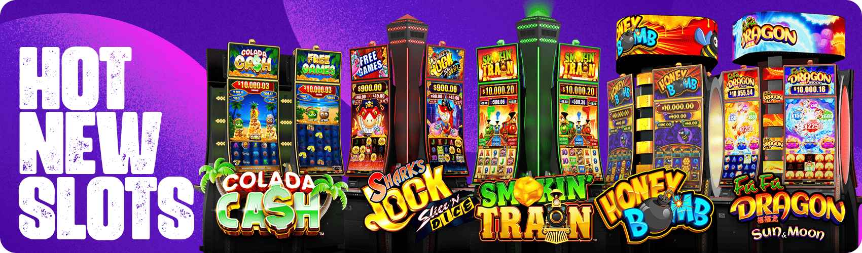 HotNewSlots_Banner - v2 (1)