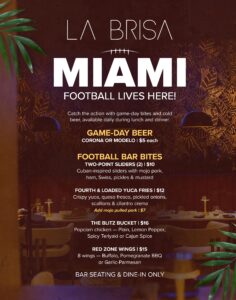 LaBrisa_Football Season Specials_22x28 (1)