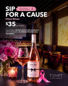 TEMPT_ChloeWines_22x28