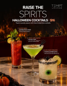 TEMPT_HalloweenCocktailSpecials_22x28