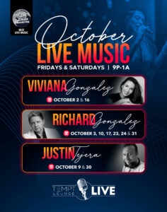 TEMPT_October_LiveMusic_22x28