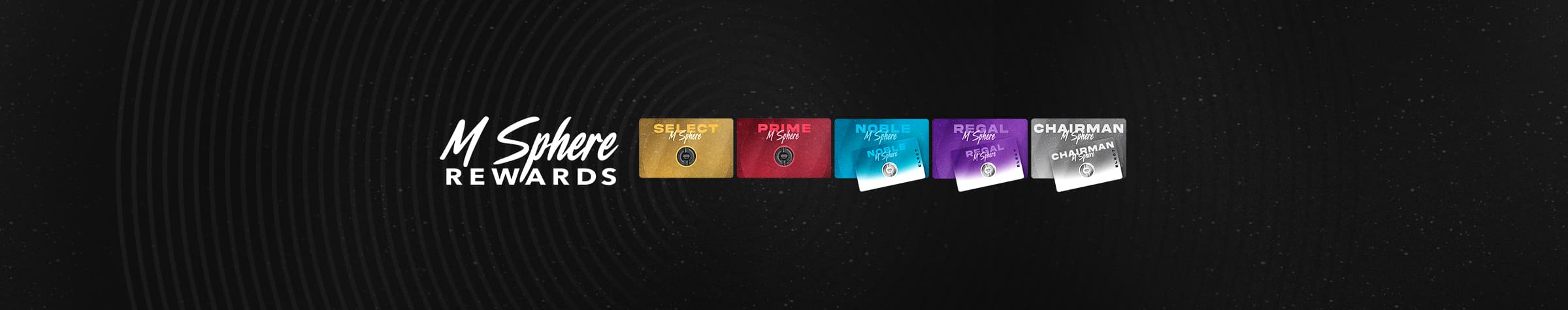 Website_Headers2 (1)