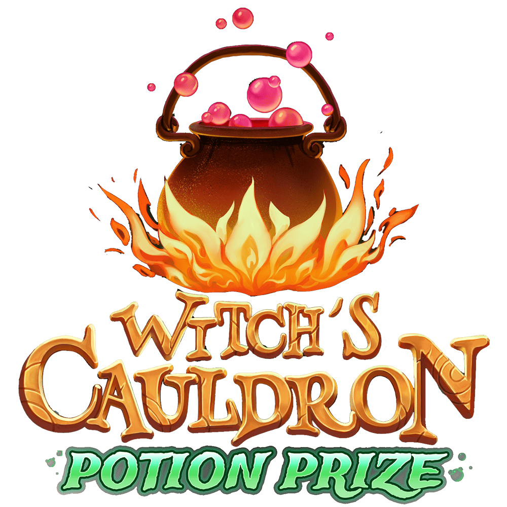 GIFT GIVEAWAY