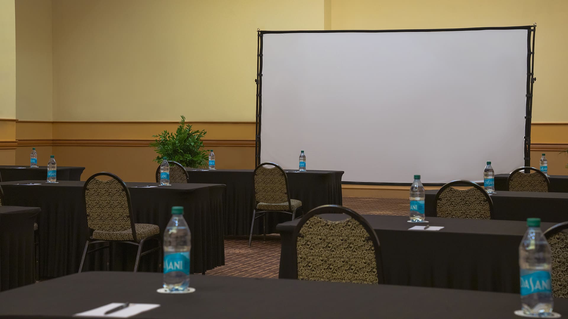 Banquets_1920x1080 (1)