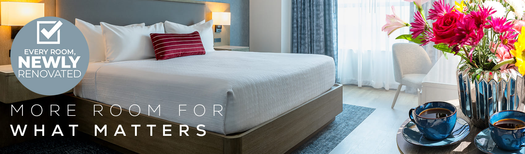 Hotel_NewRooms_done (1)