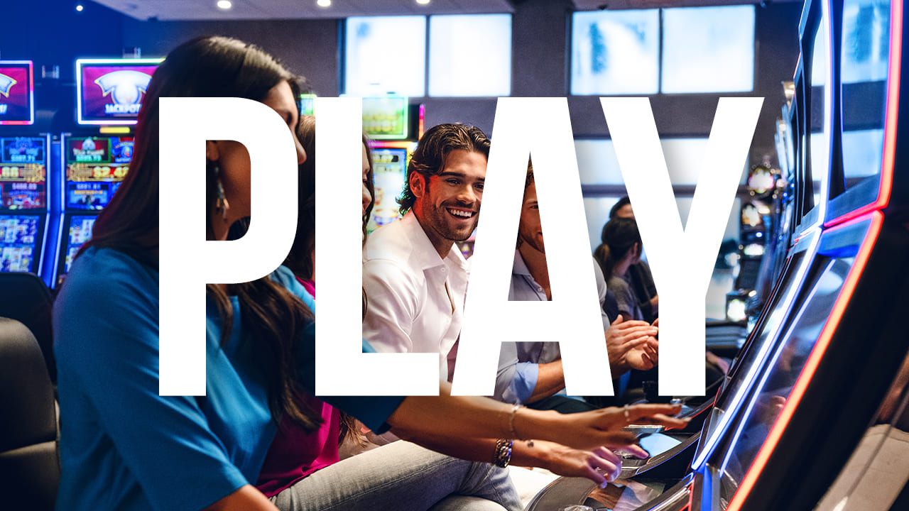Play