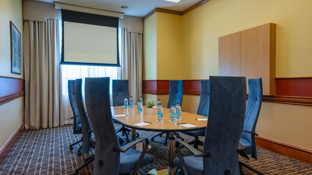 Meetings_1920x1080 (1)