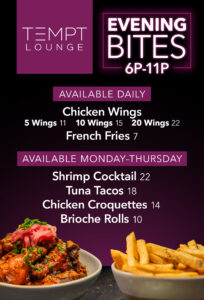 Tempt_EveningBites_4x6