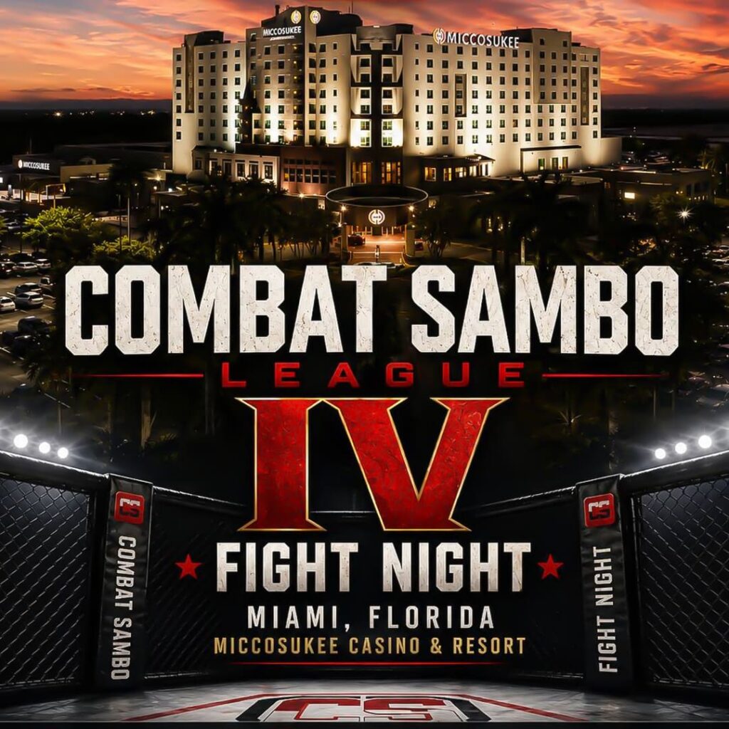 combat (1)